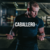 Banner de Urban Luxury