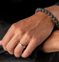 PULSEIRA LAVA VULCÂNICA - comprar online