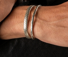 Bracelete Amazônia - comprar online