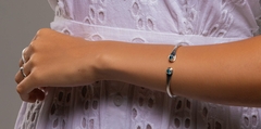 Bracelete London - comprar online