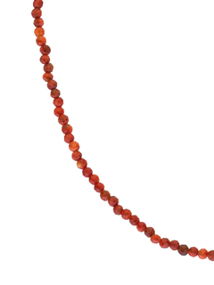 Colar Coral - comprar online
