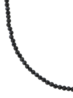 Colar Choker Espinélio - comprar online