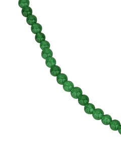 Colar Jade Limon - comprar online