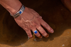 Bracelete Roma - comprar online