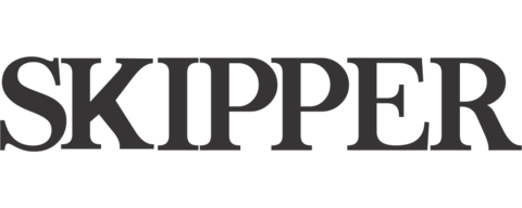 Skipper