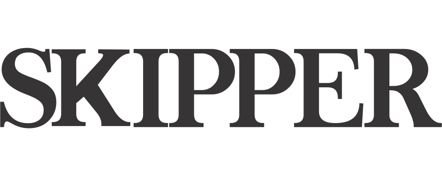 Skipper