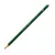Lapis Faber Castell 9000 2B 4B 6B e 8B na internet