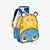 Mochila de carrinho Clio Pets 13″ | CP3406B - comprar online