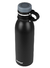 Garrafa Térmica Squeeze Matterhorn Preto 591ml Contigo