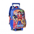 Mochila de carrinho Clio One Piece | OP3591K