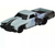 Hot Wheels Star Wars '71 El Camino Dlb45 Miniatura 1/64 - comprar online