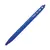 Caneta Esferográfica Escolar Pilot BP-1 RT-M 1.0mm - Casa Kumayama