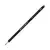 Lapis Faber Castell 9000 2B 4B 6B e 8B - comprar online