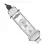 Refil para Fita Corretiva Mercur 6m - comprar online