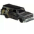 Hot Wheels Star Wars '64 Gmc Panel Dlb45 Miniatura 1/64 - comprar online