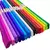 Papel Crepom