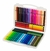 Caneta Hidrocor Artistica 48 Cores Ref: 5075 - Molin - comprar online