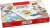 Kit Pequenos Artistas Early Age C/ 21 Itens - Faber-castell