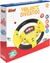 Brinquedo Musical Volante Divertido Zp01005 - Zoop Toys