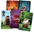 Jogo Claim 2 Ppg-j041 - Papergames - comprar online