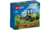 Lego City - Parque Trator 60390
