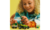 Lego City - Parque Trator 60390 - comprar online