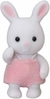 Sylvanian Families Família Coelhos de Neve Ref:5501 - Epoch na internet