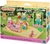 Sylvanian Families Trenzinho do Bebê Ref:5320 - Epoch