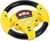 Brinquedo Musical Volante Divertido Zp01005 - Zoop Toys - comprar online