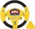 Brinquedo Musical Volante Divertido Zp01005 - Zoop Toys na internet