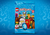 Lego minifigures Série 22 71032
