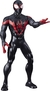 Boneco Avengers Olympus Miles Morales E7697 - Hasbro - comprar online