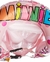 Colete Inflável 43x35cm Minnie - Etitoys - comprar online