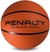 Bola De Basquete Penalty Playoff IX
