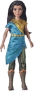 Princesa Raya Aventureira 15630 Hasbro Ref F1196 na internet