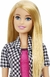 Imagem do Barbie Designer De Interiores Hcn12 Perna Protética - Mattel
