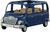 Sylvanian Families Minivan Ref:5274 - Epoch - comprar online