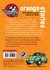 Jogo Orange Stories BLK203 - Galápagos Jogos - comprar online