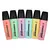 Marca Texto Stabilo Boss - comprar online