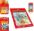 Kit Pequenos Artistas Early Age C/ 21 Itens - Faber-castell na internet