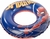 Bóia Circular 72cm Spiderman - Etitoys - comprar online