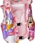 Colete Inflável 43x35cm Minnie - Etitoys - loja online