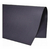 Papel Colorset - comprar online