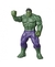 Boneco Avengers Olympus Hulk E7825 Ref:15248 - Hasbro - comprar online