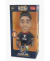 Boneco De Vinil Luva De Pedreiro Original 9400 - Kube Toys