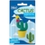 Borracha Cactus unidade 31484 - Tilibra - comprar online