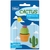 Borracha Cactus unidade 31484 - Tilibra na internet