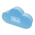 Borracha Nuvem 337153 - Tilibra - comprar online
