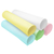 Papel Cartolina - comprar online