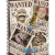 Caderno Universitário 10 Matéria One Piece 160fls - Tilibra